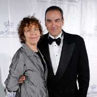 patinkin mandy wife kathryn grody weight age height birthday real name notednames bio 1979 children