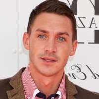 Vicky Pattison boyfriend Kirk Norcross Vicky Pattison boyfriend Kirk Norcross