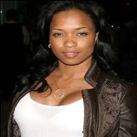 Too Short girlfriend Karrine Steffans