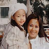 Tiffany Lee Mother Mother Tiffany Lee Mother Mother