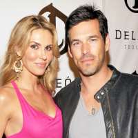 Brandi Glanville Birthday, Real Name, Age, Weight, Height, Family ...