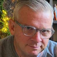 Matt King (Instagram Star) Father Jim King Matt King (Instagram Star) Father Jim King
