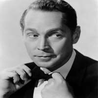 Barbara Payton husband Franchot Tone Barbara Payton husband Franchot Tone
