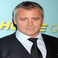 Brandi Glanville boyfriend Matt LeBlanc (Rumor) Brandi Glanville boyfriend Matt LeBlanc (Rumor)