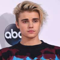 Cindy Kimberly boyfriend Justin Bieber