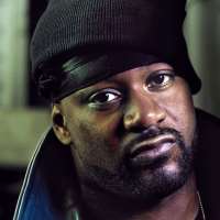 Karrine Steffans boyfriend Ghostface Killah