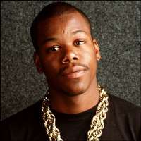 Karrine Steffans boyfriend Too Short