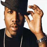 Karrine Steffans boyfriend Big Boi
