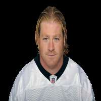 Vida Guerra boyfriend Jeremy Shockey