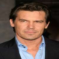 James Brolin son Josh James Brolin son Josh