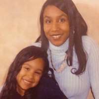Anaya Roderick Mother Mother Anaya Roderick Mother Mother