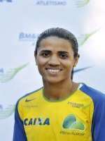 Marilson Gomes dos Santos wife Juliana Paula dos Santos Marilson Gomes dos Santos wife Juliana Paula dos Santos