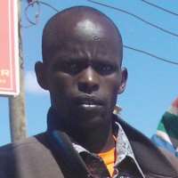 Mary Jepkosgei Keitany husband Charles Koech Mary Jepkosgei Keitany husband Charles Koech