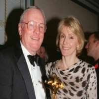 neil armstrong carol knight held wife weight age height birthday real name cause death notednames bio