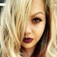 Olivia Olivarez Mother Ashlay Soto Olivia Olivarez Mother Ashlay Soto
