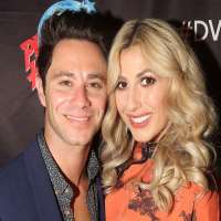 Emma Slater boyfriend Sasha Farber Emma Slater boyfriend Sasha Farber