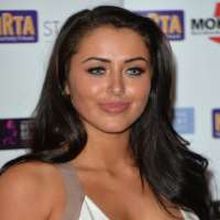 Lewis Bloor girlfriend Marnie Simpson Lewis Bloor girlfriend Marnie Simpson