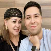 Alex Flores Mother Mother Alex Flores Mother Mother
