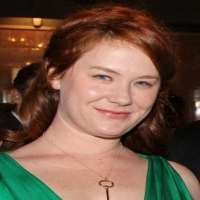 Colin Hanks sister Elizabeth Hanks Colin Hanks sister Elizabeth Hanks