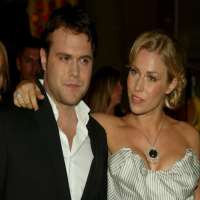 Natasha Bedingfield brother Daniel Bedingfield Natasha Bedingfield brother Daniel Bedingfield