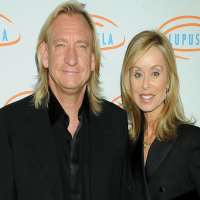 Joe Walsh Birthday, Real Name, Age, Weight, Height, Family, Facts ...