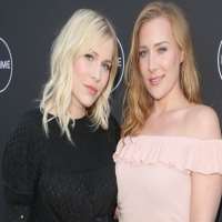Natasha Bedingfield sister Nikola Rachelle Natasha Bedingfield sister Nikola Rachelle
