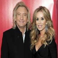 Joe Walsh Birthday, Real Name, Age, Weight, Height, Family, Facts ...