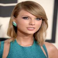 Tom Odell girlfriend Taylor Swift Tom Odell girlfriend Taylor Swift