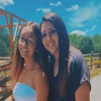 Alexis Ryan (YouTuber) Mother Samantha Alexis Ryan (YouTuber) Mother Samantha