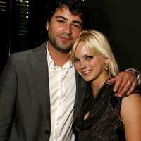 Anna Faris Birthday, Real Name, Age, Weight, Height, Family, Facts ...