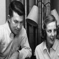 Wally Schirra wife Josephine Fraser Wally Schirra wife Josephine Fraser