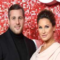 Sam Faiers boyfriend Paul Knightley