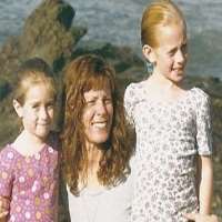Kacey Laine Mother Mother Kacey Laine Mother Mother