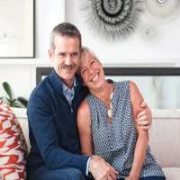 Chris Hadfield wife Helene Hadfield Chris Hadfield wife Helene Hadfield