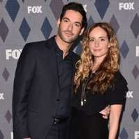 Tom Ellis Birthday, Real Name, Age, Weight, Height, Family, Facts ...