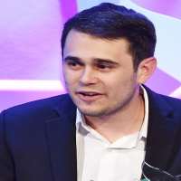 Gary Vaynerchuk brother AJ Vaynerchuk