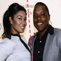 Mase wife Twyla Betha Mase wife Twyla Betha