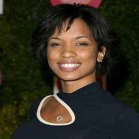 Busta Rhymes girlfriend Karrine Steffans