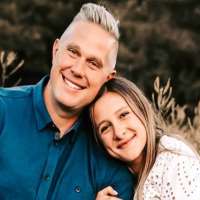 Taylor Shumway Father Khyl Shumway Taylor Shumway Father Khyl Shumway