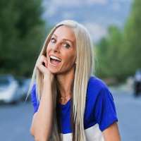 Taylor Shumway Mother Michelle Shumway Taylor Shumway Mother Michelle Shumway