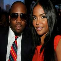 Big Boi wife Sherlita Patton Big Boi wife Sherlita Patton