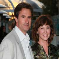 bruce abbott kathleen quinlan wife weight age birthday height real name notednames affairs