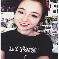 Jayden Seeley girlfriend Georgia Moloney Jayden Seeley girlfriend Georgia Moloney