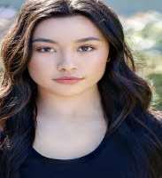 Madison Horcher sister Miya Horcher Madison Horcher sister Miya Horcher