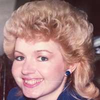 Barry Lewis Mother Anne Rogers Barry Lewis Mother Anne Rogers