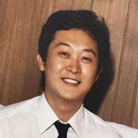 Chriselle Lim Father Moon Lim