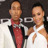 Ludacris Birthday Real Name Age Weight Height Family