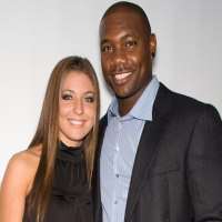 Ryan Howard Birthday, Real Name, Age, Weight, Height, Family, Facts 