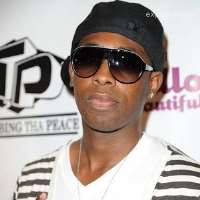 C-Murder brother Silkk the Shocker C-Murder brother Silkk the Shocker
