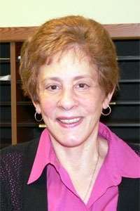 Robert Clary wife Natalie Cantor Metzger Robert Clary wife Natalie Cantor Metzger